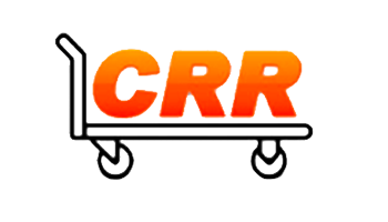 CRR Comércio de Rolamentos e Rodízios