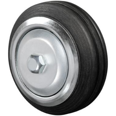 R 614 BDN