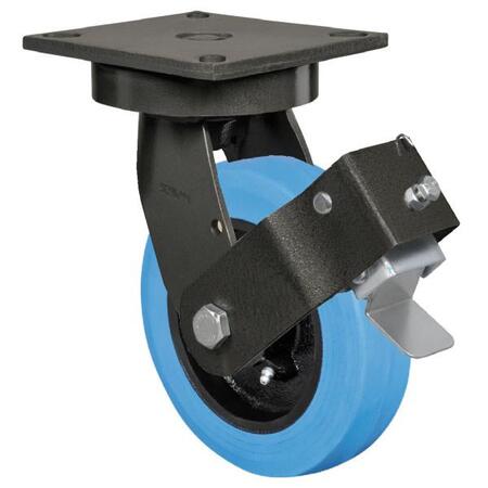 GMX 102 BSE FP Azul