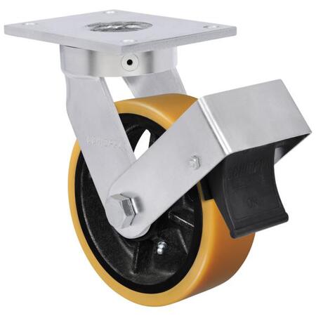 GKMP 103 PE FP