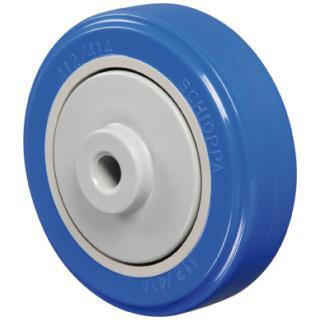 R 614 TPE