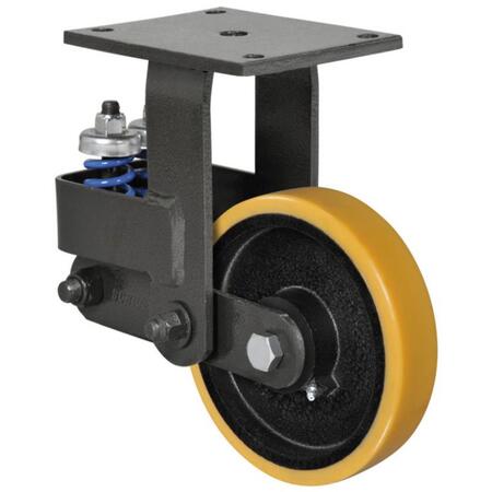 FCMX 102 PE