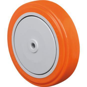 R 612 UPE