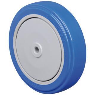 R 612 TPE