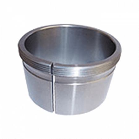 BUCHAS – BGL AH 2332