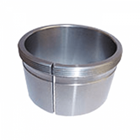 BUCHAS – BGL AHX 3126