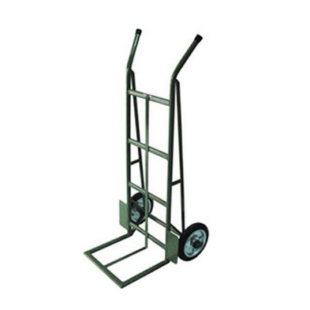 Carro armazém 250 kg