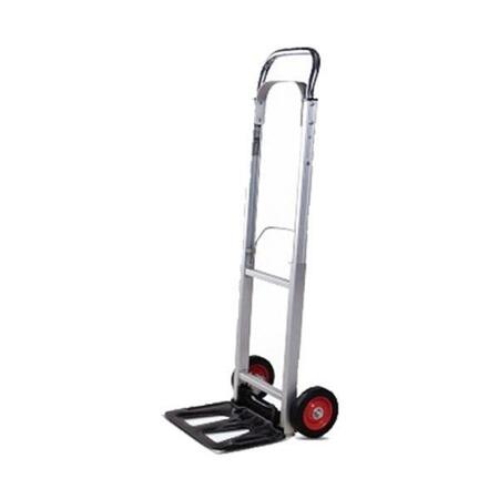 Carro de carga 90kg