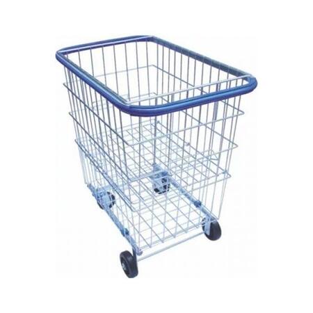 Carro de compras