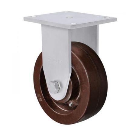 ERGONOMIC – C