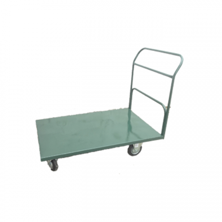 produto/carrinho-plataforma-assoalho-de-chapa-400kg/