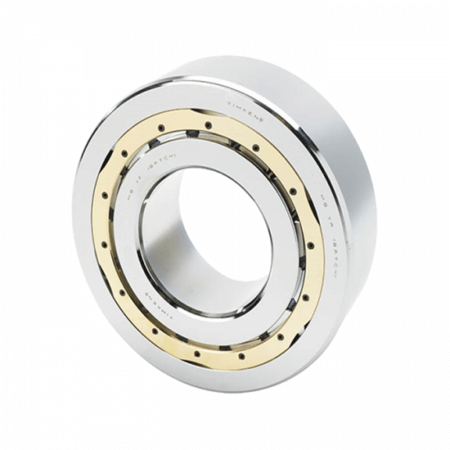 Rolamento Cilíndrico – Timken NU 2226 EMA