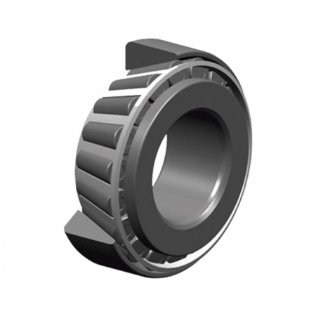 Rolamento Cônico – NTN 30202