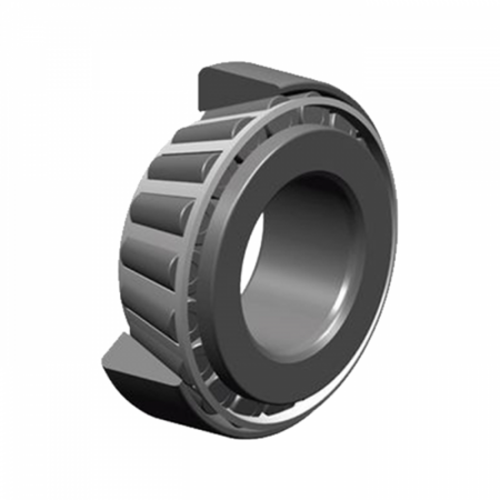 Rolamento Cônico – NTN 30319