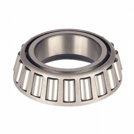 Rolamento Cônico – Timken A 2037