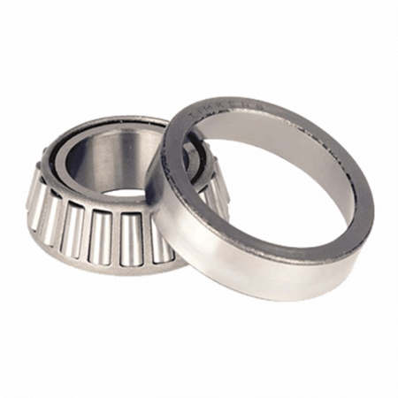 Rolamento Cônico – Timken A 2047/2126