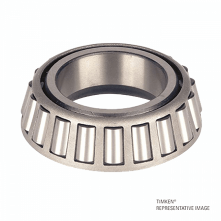 Rolamento Cônico – Timken A 2047
