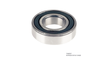 Rolamento de Esfera – Timken – 6220 2RSC3