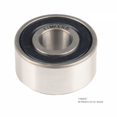 Rolamento de Esfera – Timken – 63004 2RSC3