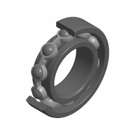 Rolamento Esfera – NTN 16007