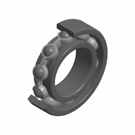 Rolamento Esfera – NTN – 16007 C3