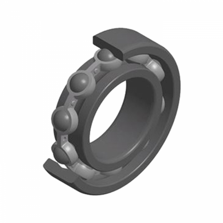 Rolamento Esfera – NTN 16012 C3