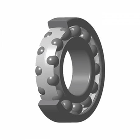 Rolamento Esfera – NTN 2222 S