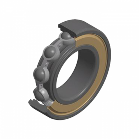 Rolamento Esfera – NTN 6002 Z