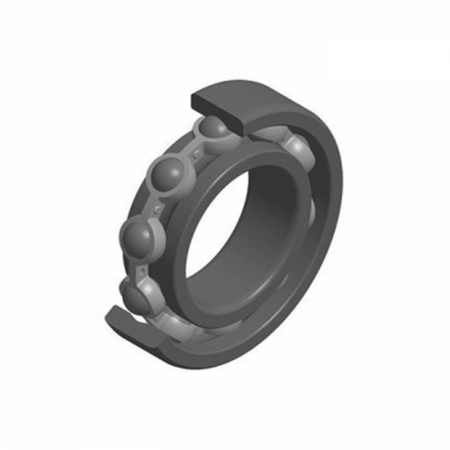 Rolamento Esfera – NTN 6009 C3