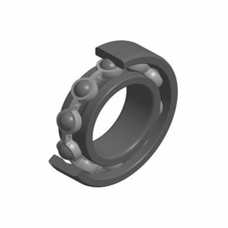 Rolamento Esfera – NTN 6009 C3