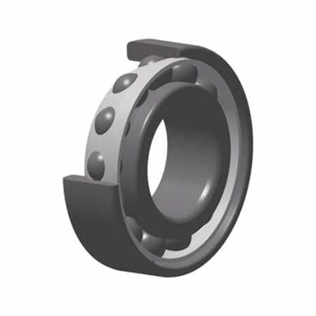 Rolamento Esfera – NTN 7207 BG
