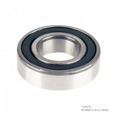 Rolamento Esfera – Timken 6009 2RSC3