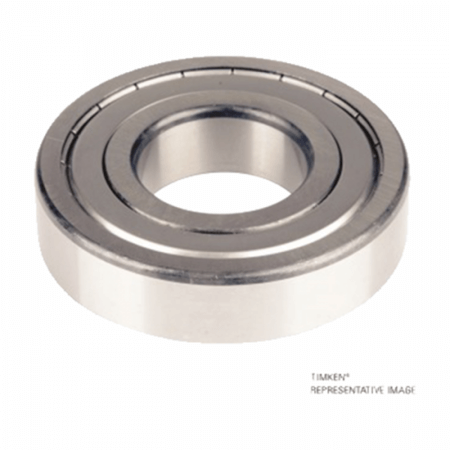Rolamento Esfera – Timken 6019 ZZC3