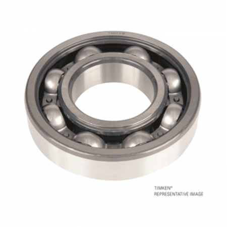 Rolamento Esfera – Timken – 6308 C3