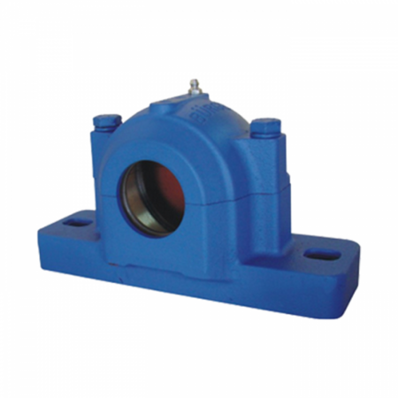 Rolamento Mancal – Burger SNA 609
