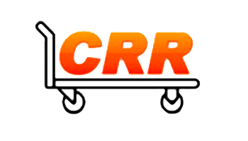CRR