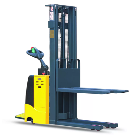 comprar empilhadeira