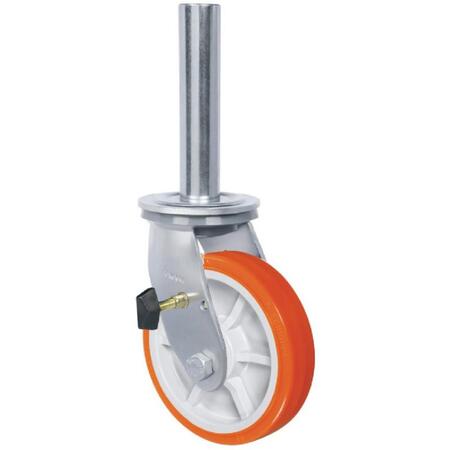 GME 102 UPE FL