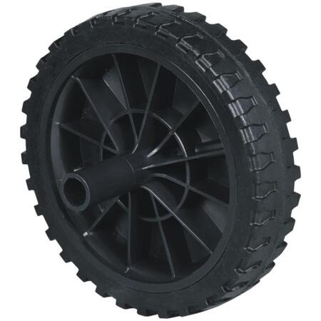 R PMP 250