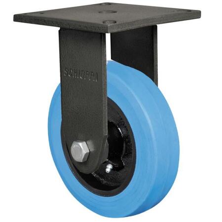 FMX 102 BSE Azul