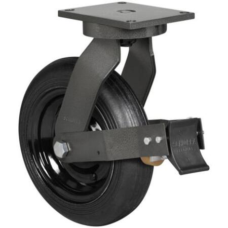 GPMX 3308 PMR FP