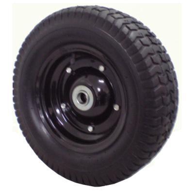 R 4008 PCE