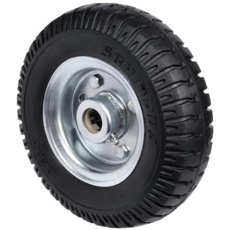 R 2504 PMR