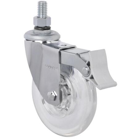 MGAE 400 GEL FP