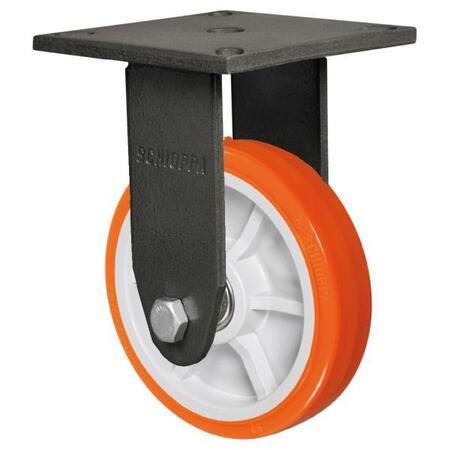 FMX 102 UPE