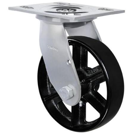 GS 102 FE