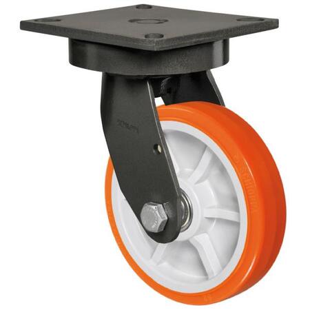 GMX 102 UPE