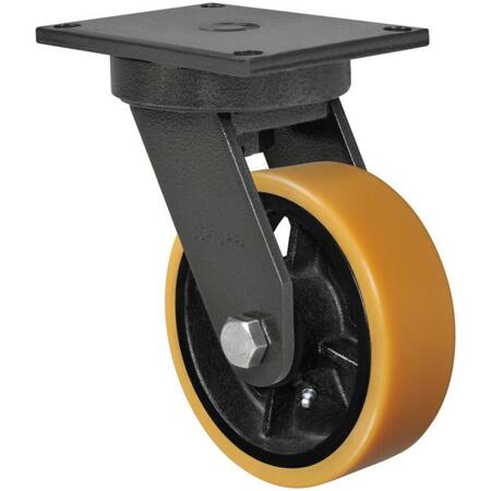 GPX 123 PE
