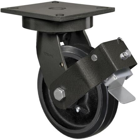 GMX 102 BE FP