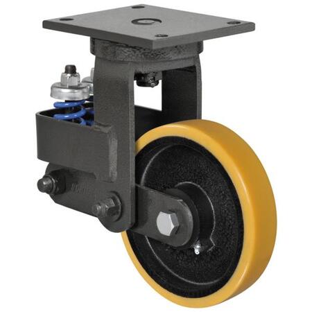 GCMX 102 PE